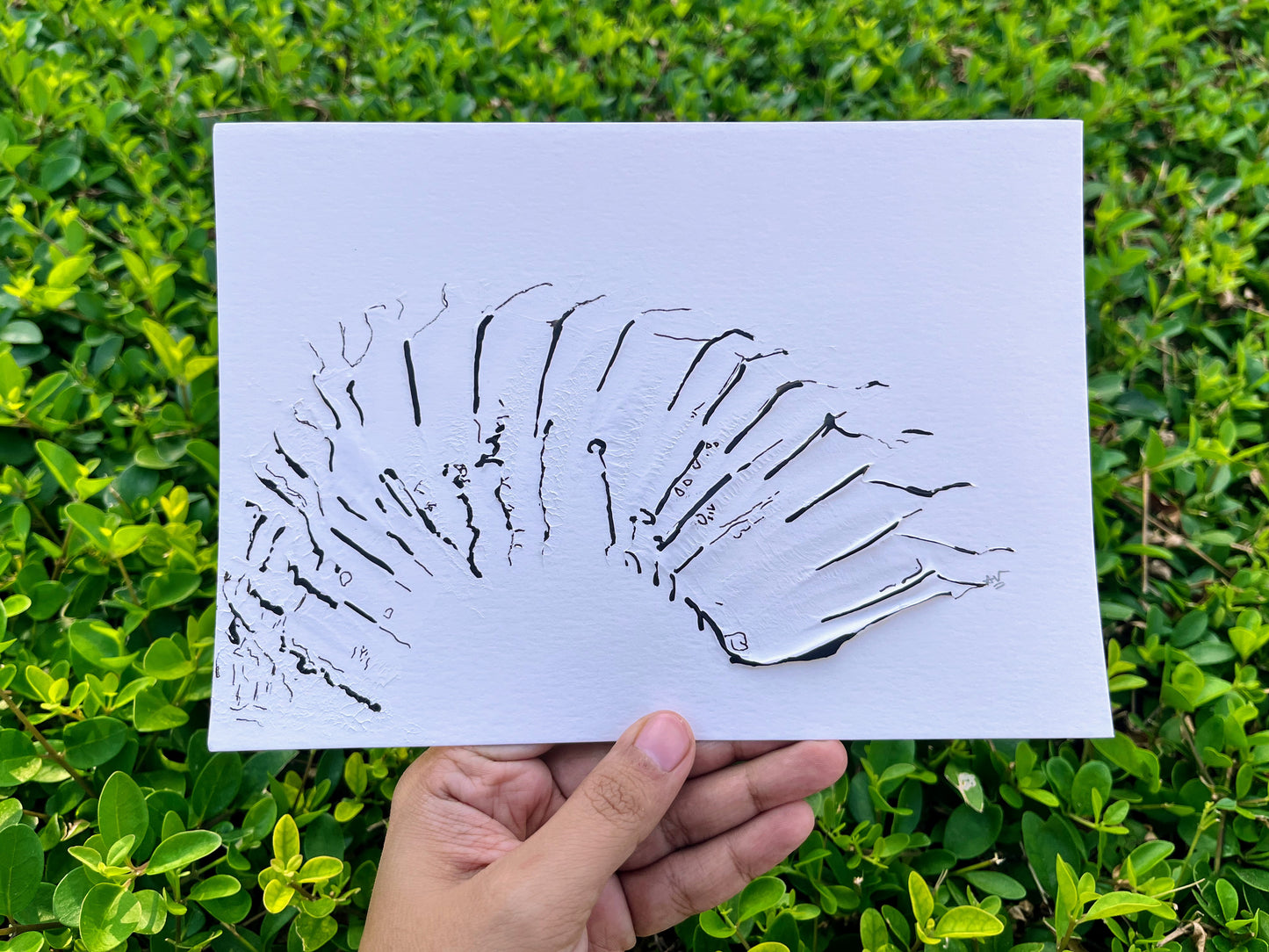 Postcard #35