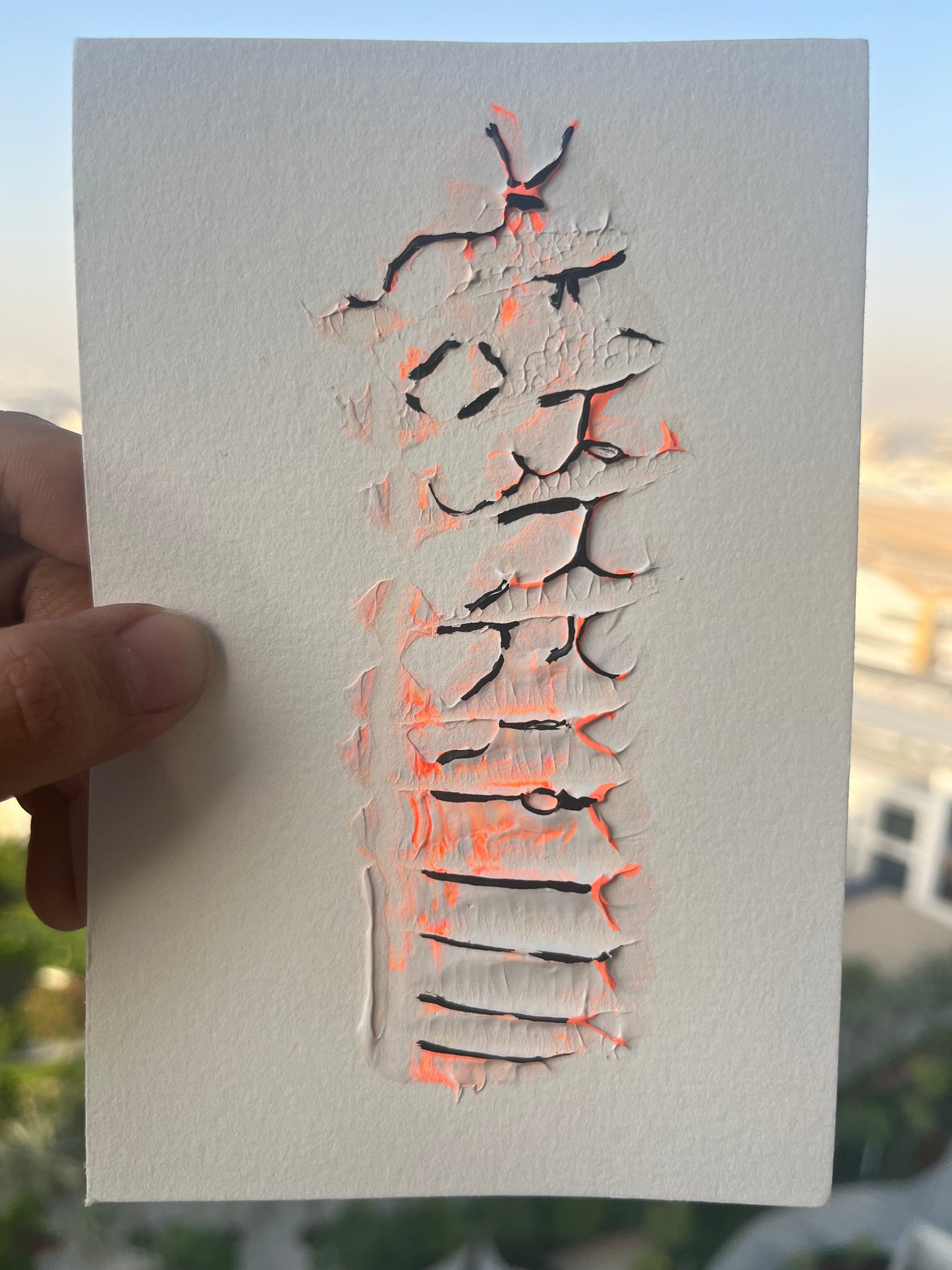 Postcard #47