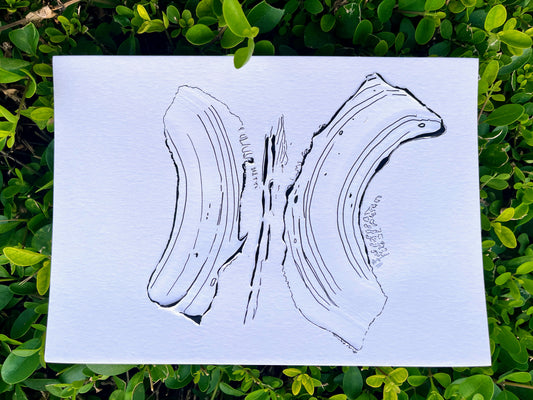 Postcard #30
