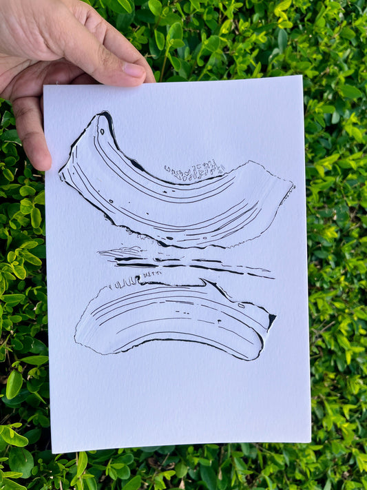 Postcard #30