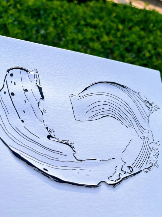 Postcard #32