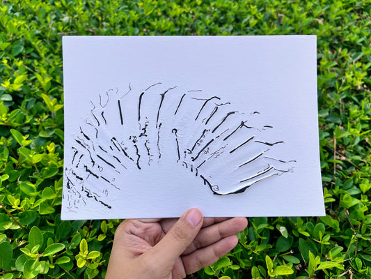 Postcard #35