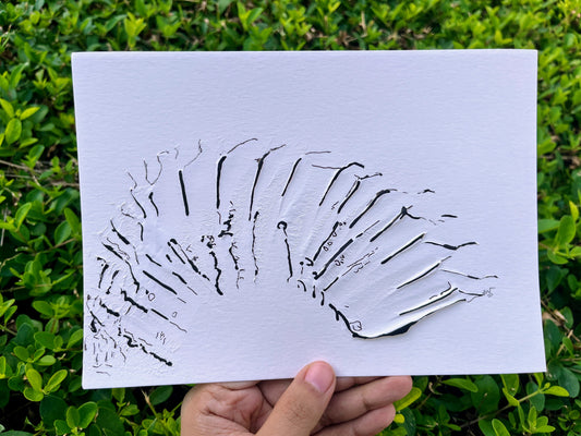 Postcard #35