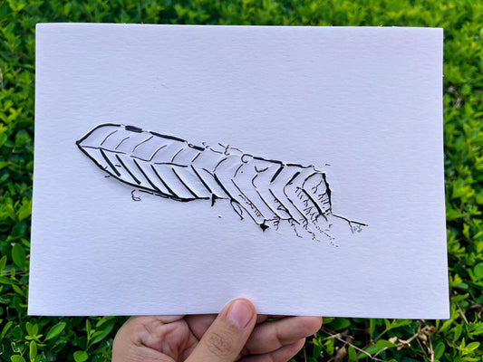 Postcard #37