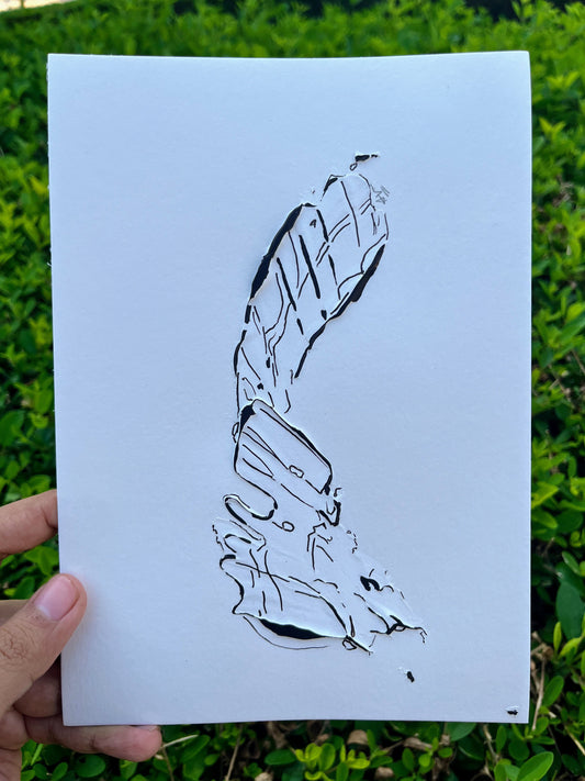 Postcard #39