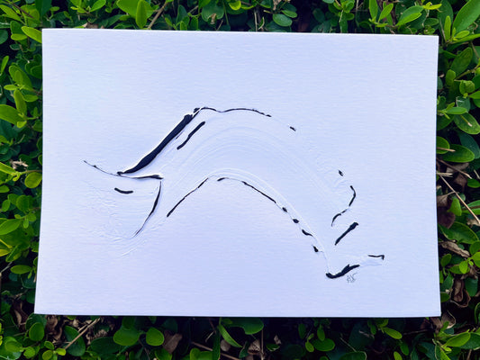 Postcard #41